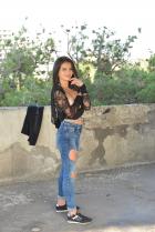 [Image: 699536fac0584.JPG]