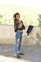 [Image: 69953705339d5.JPG]