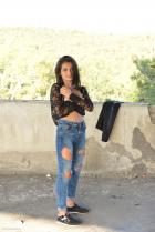 [Image: 69953712ad53c.JPG]