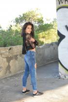 [Image: 69953715a9e56.JPG]