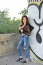 [Image: 69953718151f9.JPG]