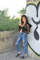 [Image: 69953718dfd37.JPG]