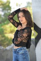 [Image: 6995372201bb4.JPG]