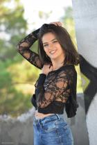 [Image: 69953722d12c9.JPG]