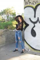 [Image: 69953723a3906.JPG]