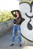 [Image: 6995372562fc9.JPG]