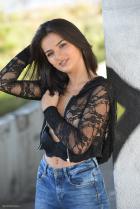 [Image: 6995372639ae5.JPG]