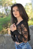 [Image: 69953728997bd.JPG]