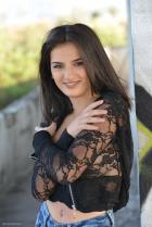 [Image: 6995372b04298.JPG]