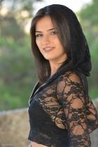 [Image: 69953737864df.JPG]