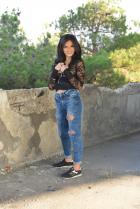 [Image: 6995373d454f7.JPG]