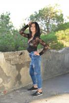 [Image: 6995374171d65.JPG]