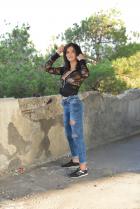 [Image: 69953745c5e3b.JPG]