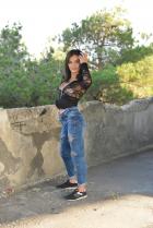 [Image: 699537498fdab.JPG]