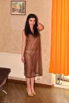 [Image: 6996899fd01a9.jpg]