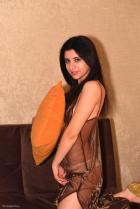 [Image: 699689c46547b.jpg]