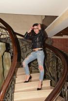 [Image: 699714402c634.jpg]