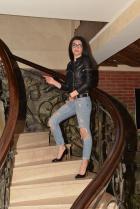 [Image: 699714410bb35.jpg]