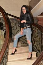 [Image: 69971443cc676.jpg]