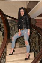 [Image: 6997144612221.jpg]