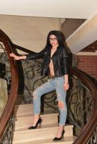 [Image: 69971446e0fc8.jpg]