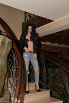 [Image: 69971456b5082.jpg]