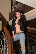 [Image: 6997145aa308c.jpg]