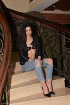 [Image: 6997145c27cdf.jpg]