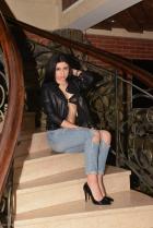 [Image: 6997145cdde5e.jpg]