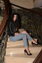 [Image: 6997146a4eaed.jpg]