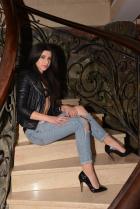 [Image: 6997146b15bbe.jpg]