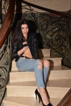 [Image: 6997147019553.jpg]