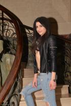 [Image: 6997147a7b3d8.jpg]