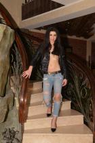 [Image: 69971487733fe.jpg]