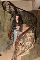 [Image: 699714a373506.jpg]