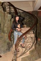 [Image: 699714a45a1a6.jpg]