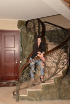 [Image: 699714b05cea5.jpg]