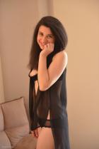 [Image: 6997221946cb9.jpg]