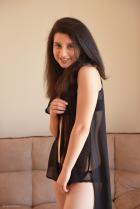 [Image: 6997221bcbeb4.jpg]