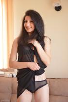 [Image: 699722277fbfe.jpg]