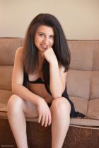 [Image: 699722382b1a3.jpg]