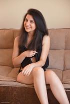 [Image: 699722427f155.jpg]