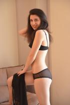 [Image: 6997224a6c06a.jpg]