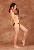 [Image: 699742889675c.jpg]