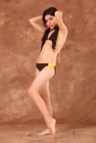 [Image: 6997428964756.jpg]