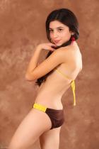 [Image: 69974296387fd.jpg]