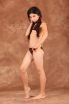 [Image: 6997429970233.jpg]