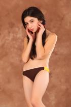 [Image: 6997429dc79d5.jpg]