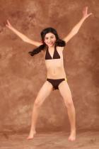 [Image: 699742a540e00.jpg]