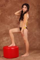 [Image: 699742e017394.jpg]